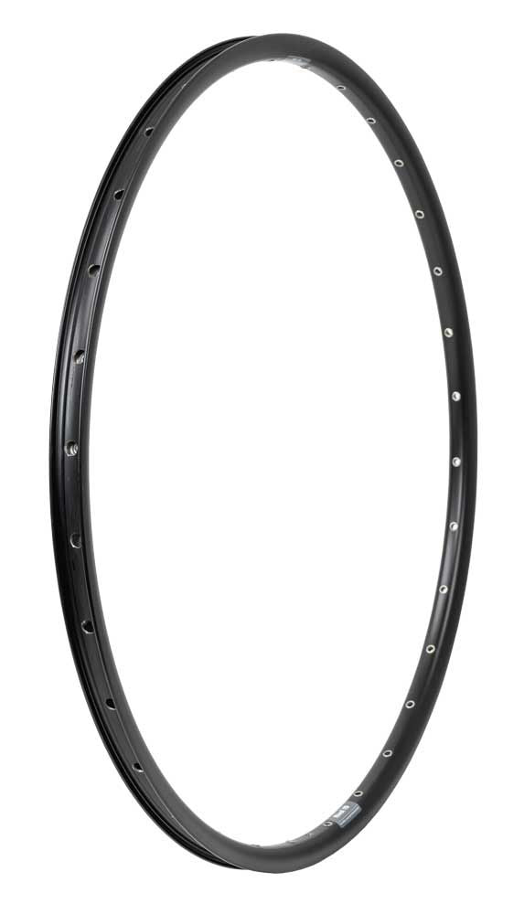 Ryde velg 27.5 rival 19