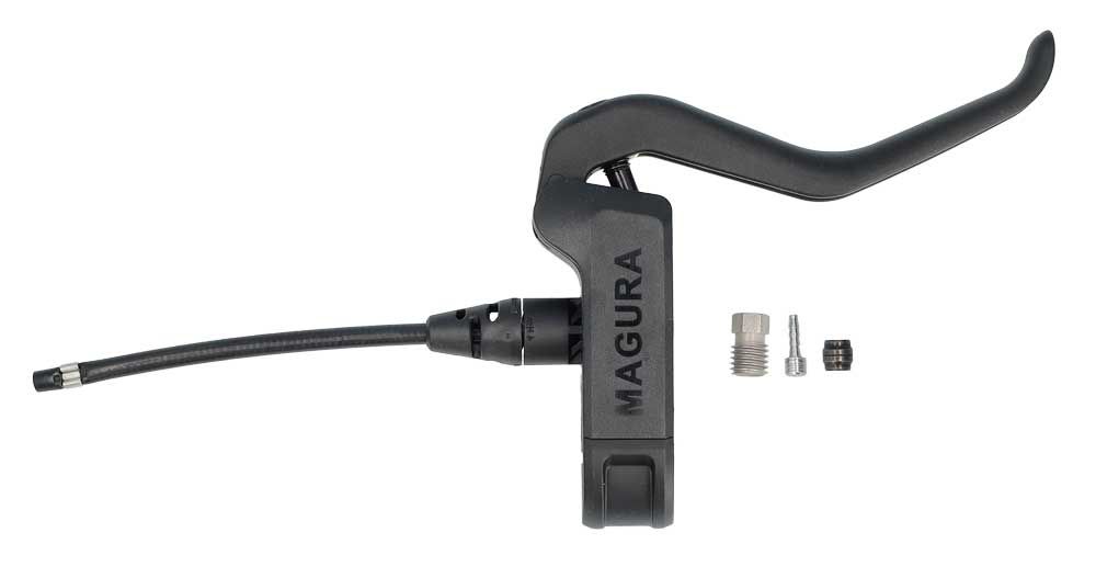 Magura remgreep mt a2