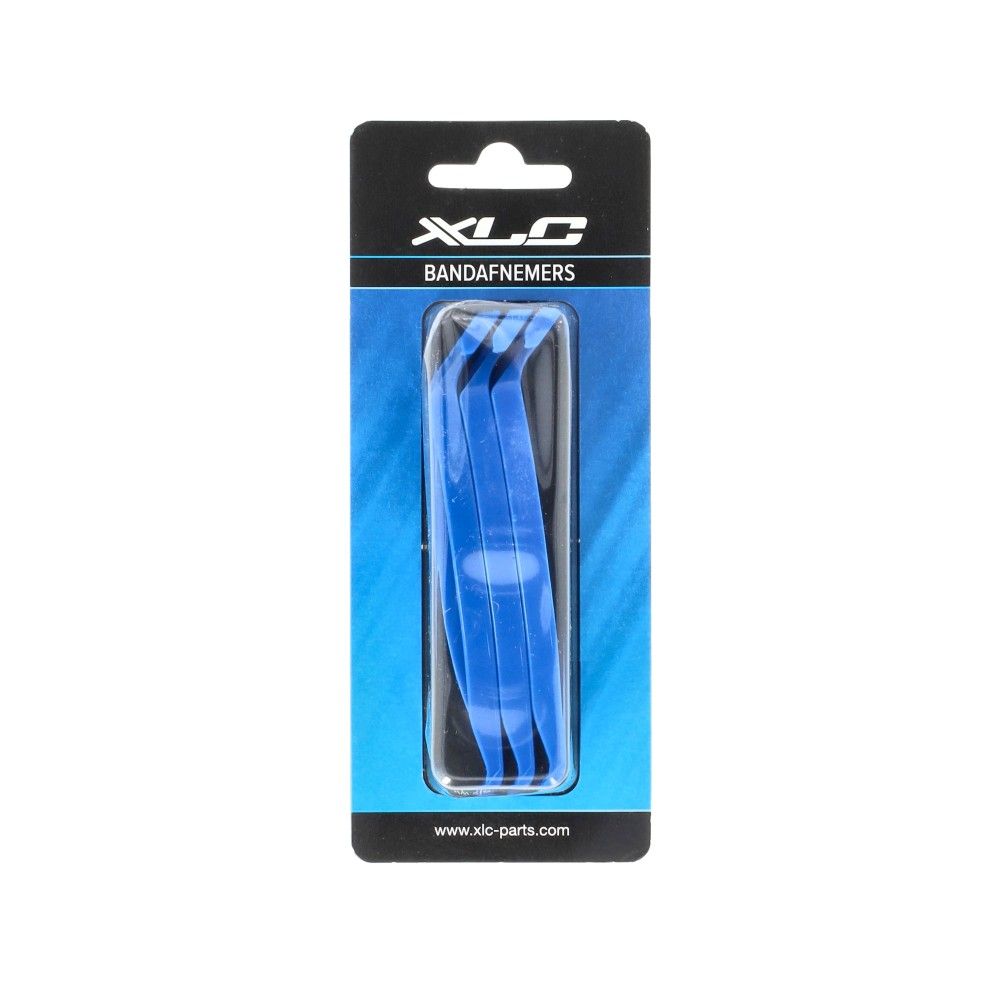 Xlc bandafnemer