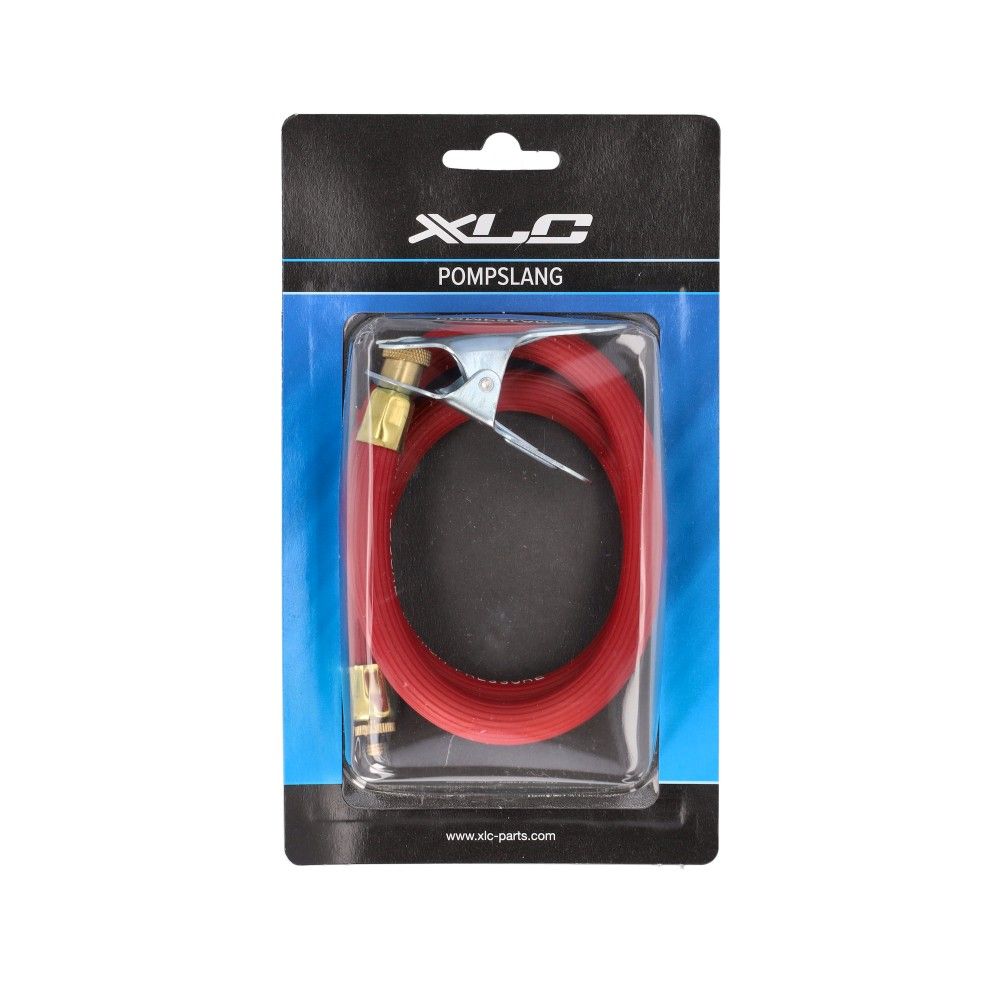 Xlc pompslang jumbo