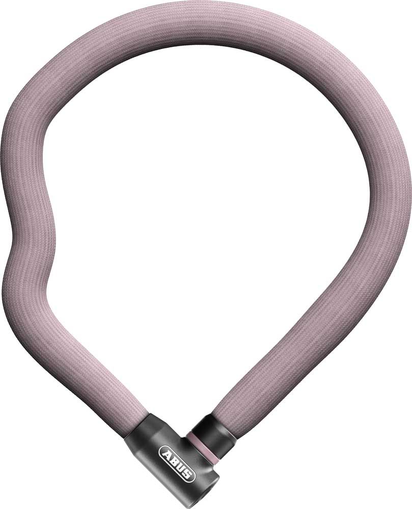 Abus Goose Lock 4204K 110 Rozenpaars