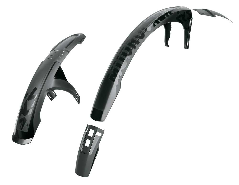 Sks spatbordset 27.5 29 mudrocker