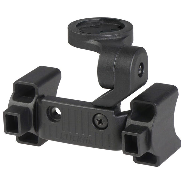 Klickfix display mount garmin black