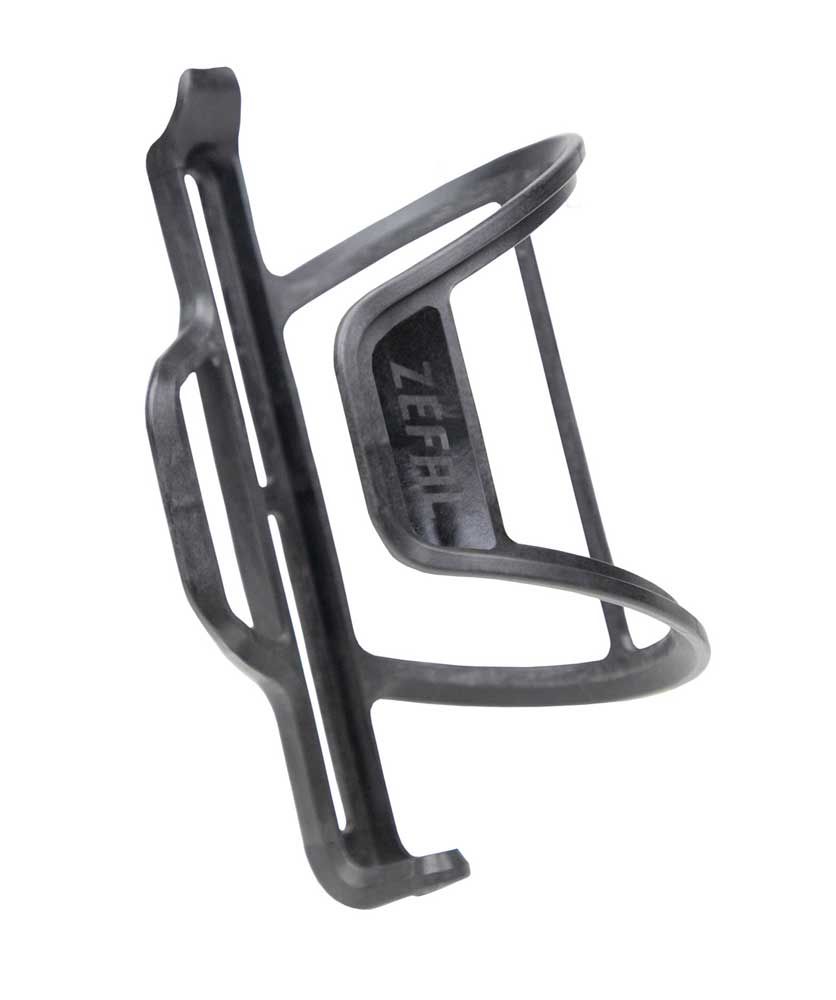 Zefal bidonhouder pulse s2