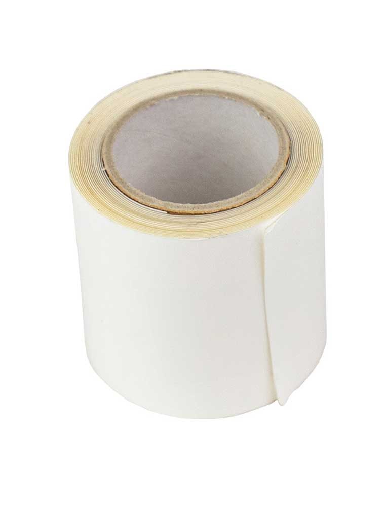 Zefal framebeschermer zef skin armor rol a 3 m