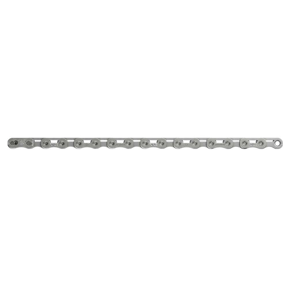 Sram ketting force e1