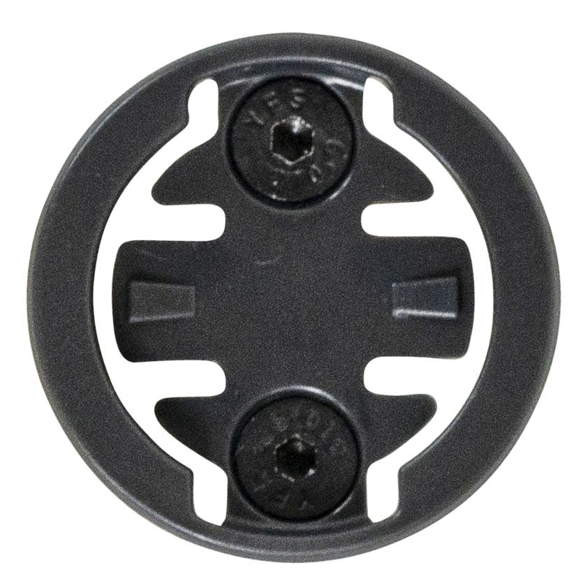 Closethegap adapter raceday4 bryton