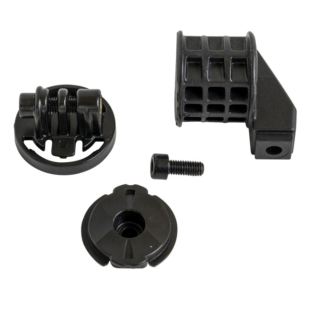 Closethegap adapter uni light