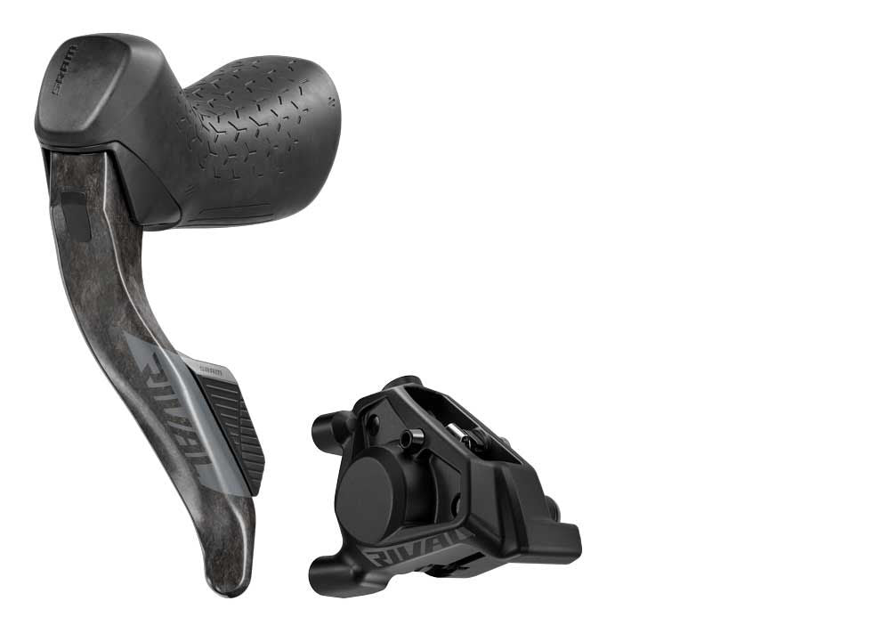 Sram versteller rival axs e1