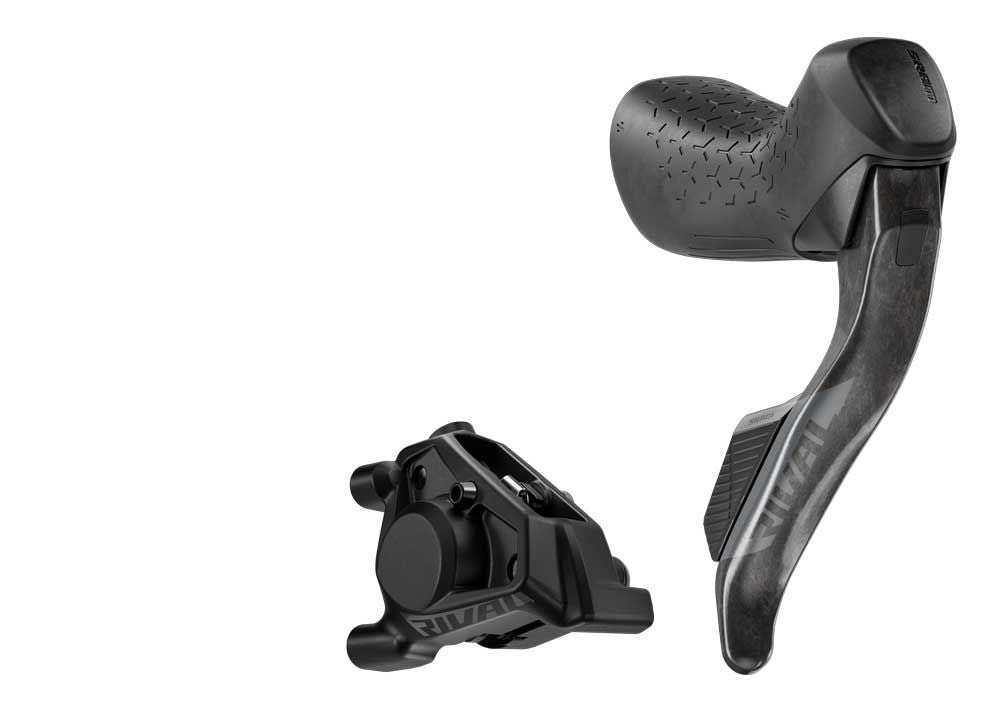 Sram versteller rival axs e1