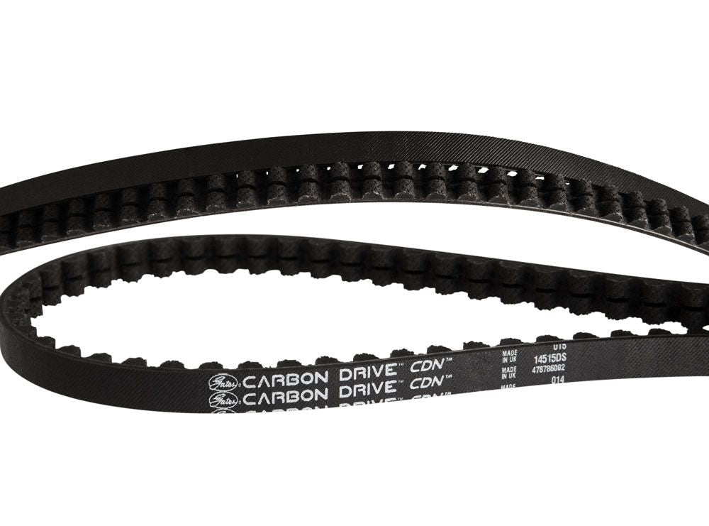 Gates tandriem cdn urban 118 zw