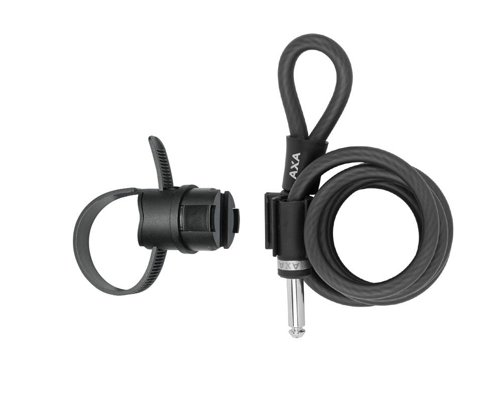 Axa insteekkabel newton 150 10 (kaart)