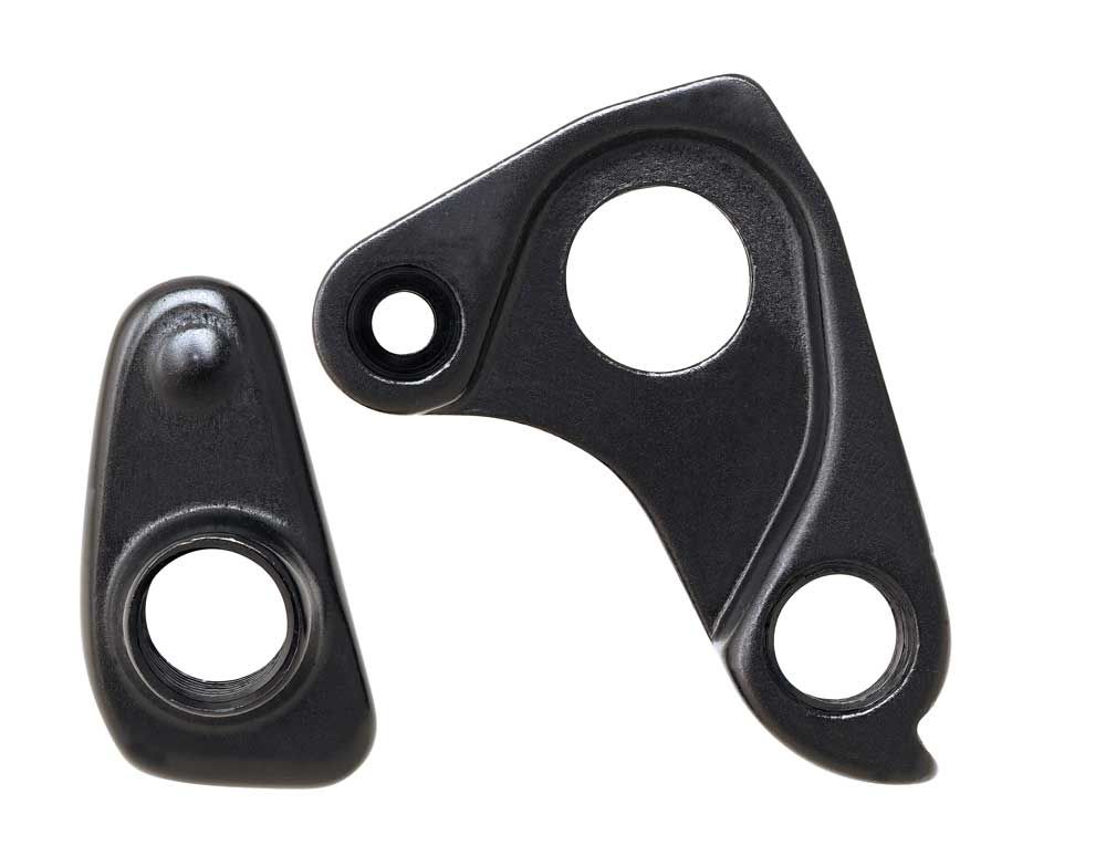Marwi union derailleurpad gh-317 ghost, lapierre