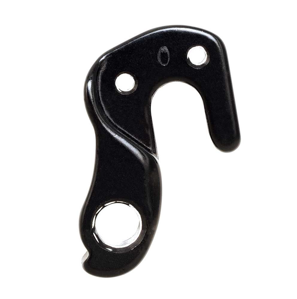 Union schaltauge derailleur hangers gh-327 screws included