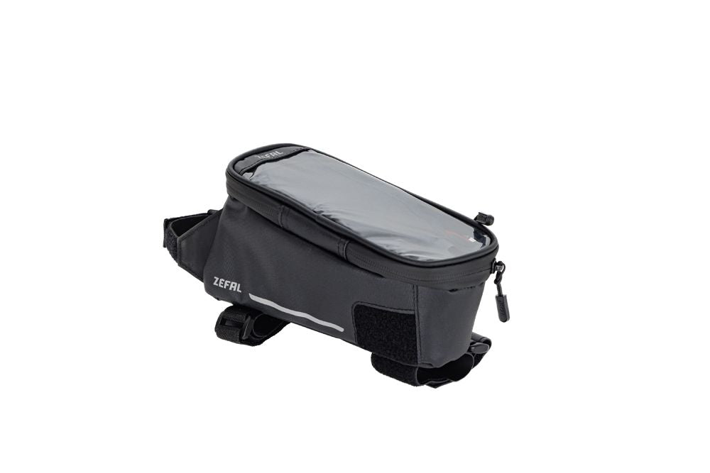 Zefal frametas console pack t1 top