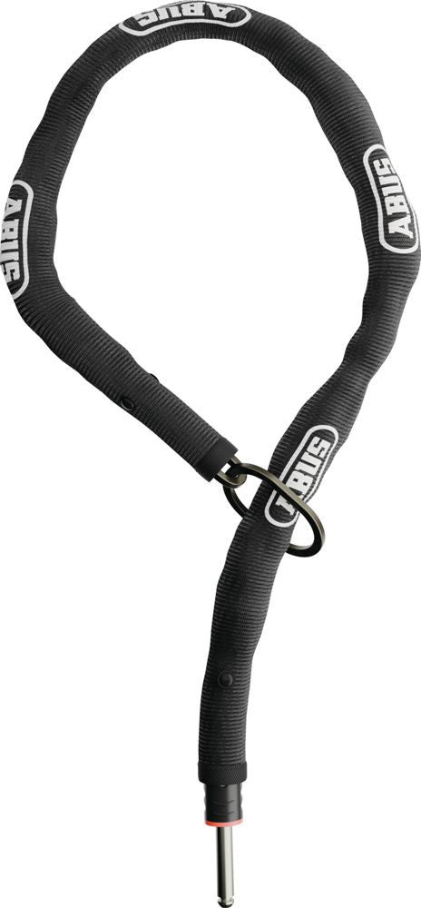 Abus kettingslot ach 5.5