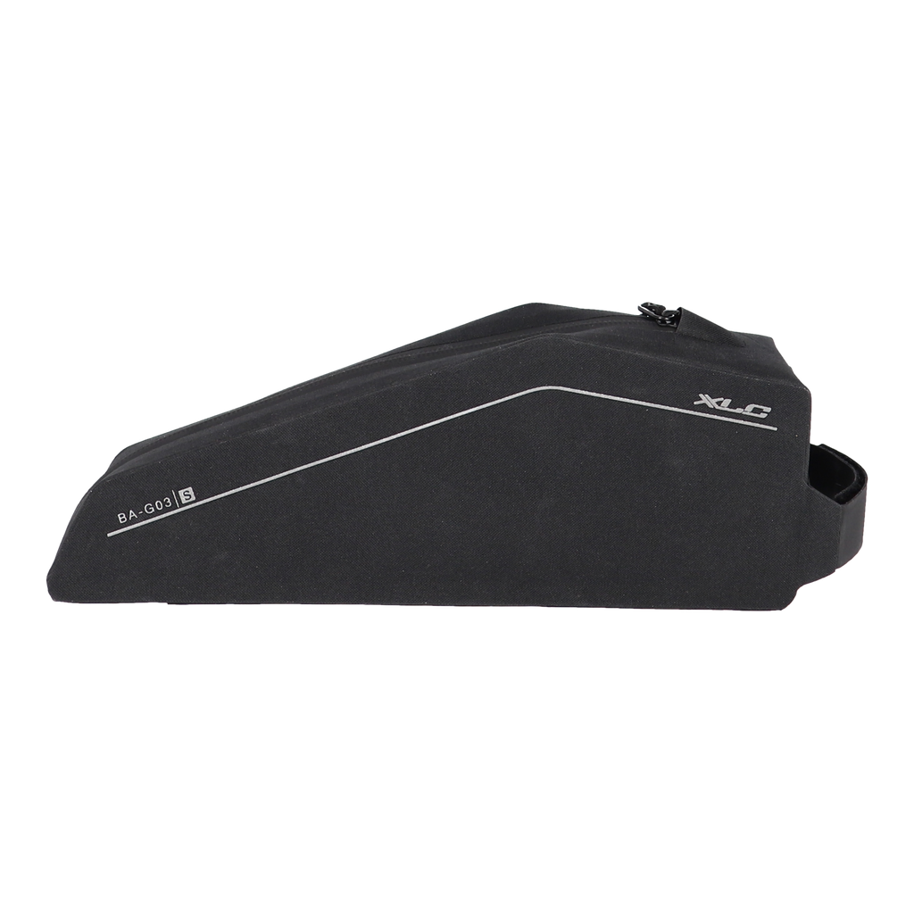 Xlc frametas top tube ba-g03