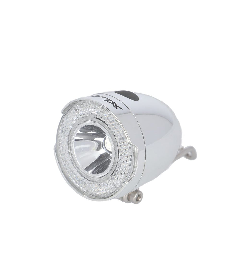 Xlc koplamp cl-e01