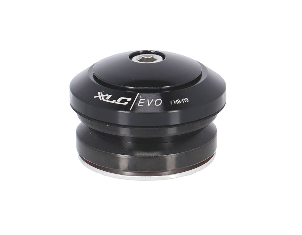Xlc balhoofdstel evo hs-i19