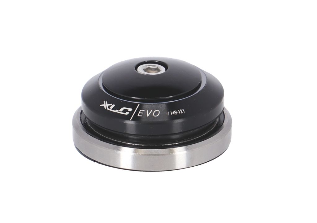 Xlc balhoofdstel evo hs-i21