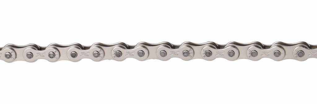 Xlc ketting cc-c14