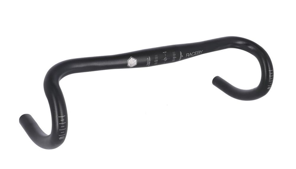 Xlc stuur raceby hb-r07