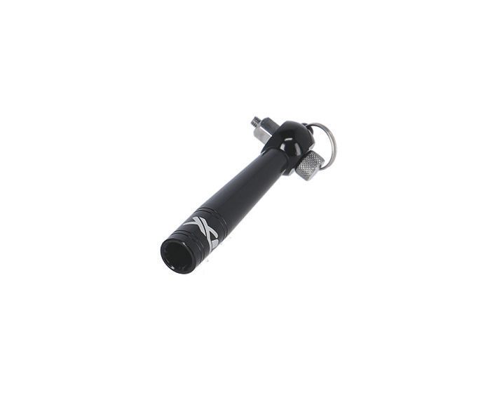 Xlc naafd sec lock sleutel zw qrx01