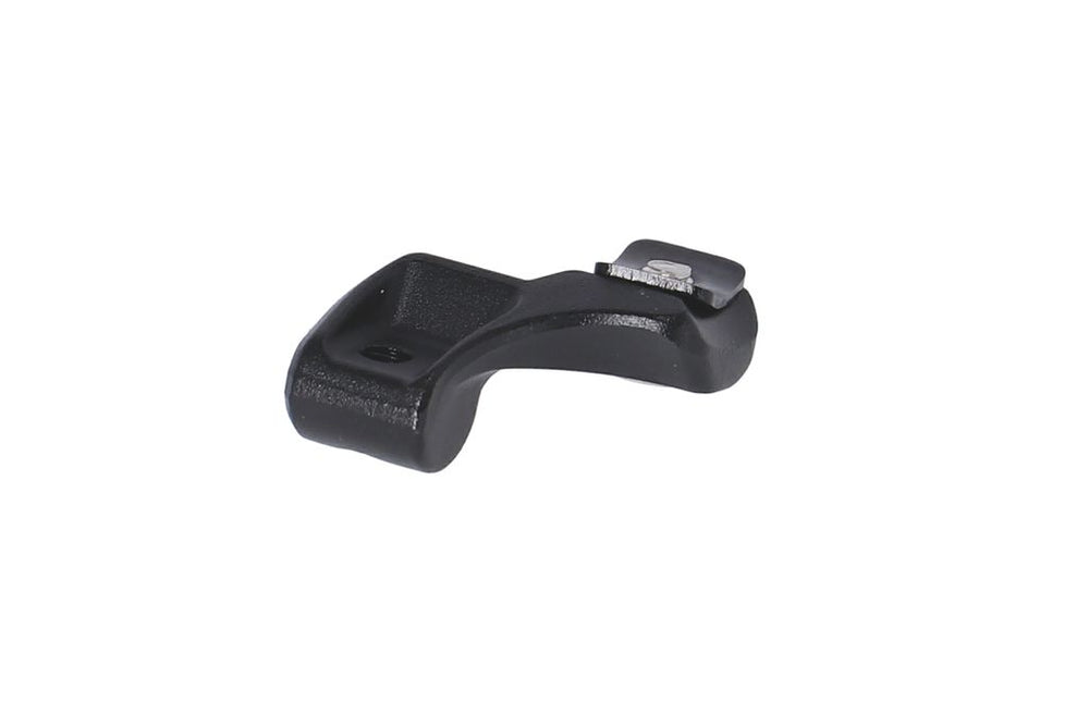 Xlc bout moer sp-t08 13 sp-x14