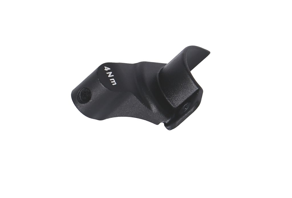 Xlc adapter i-spec ii sp-x10