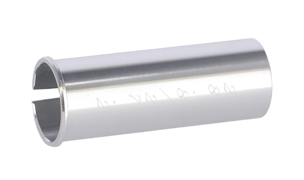 Xlc zadelpen vulbus sp-x20