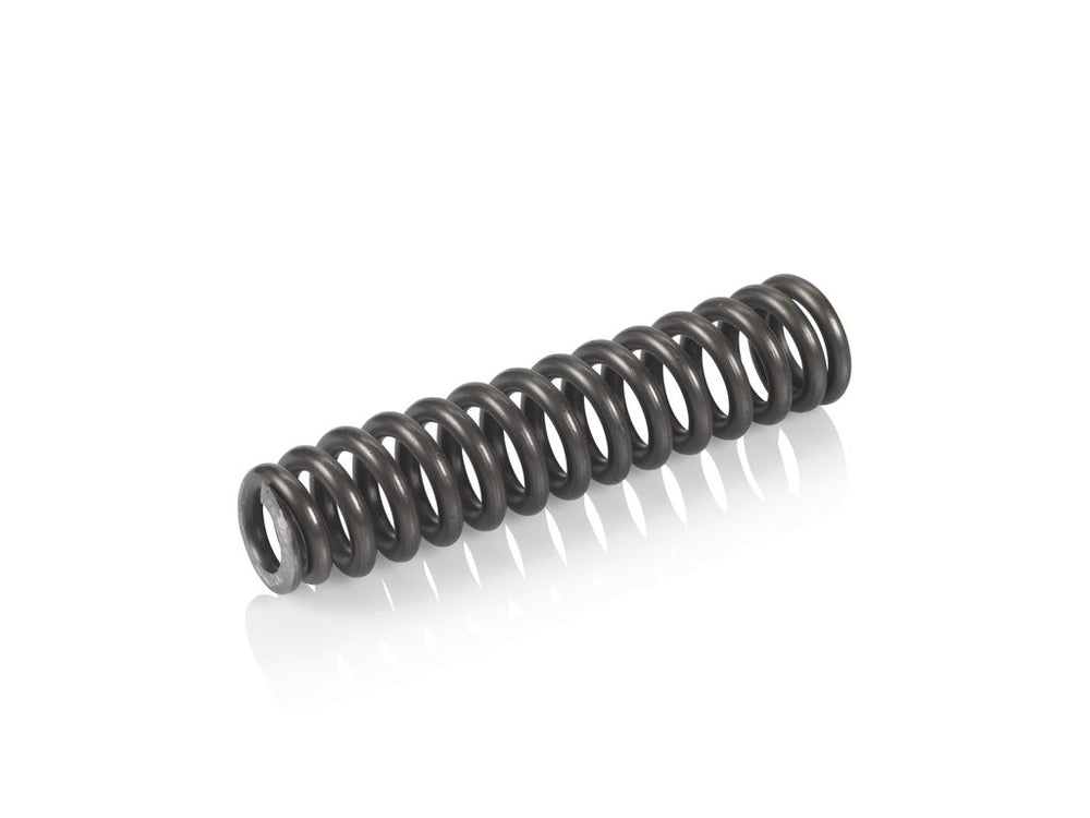 Xlc veer sp-s05 08 sp-x12