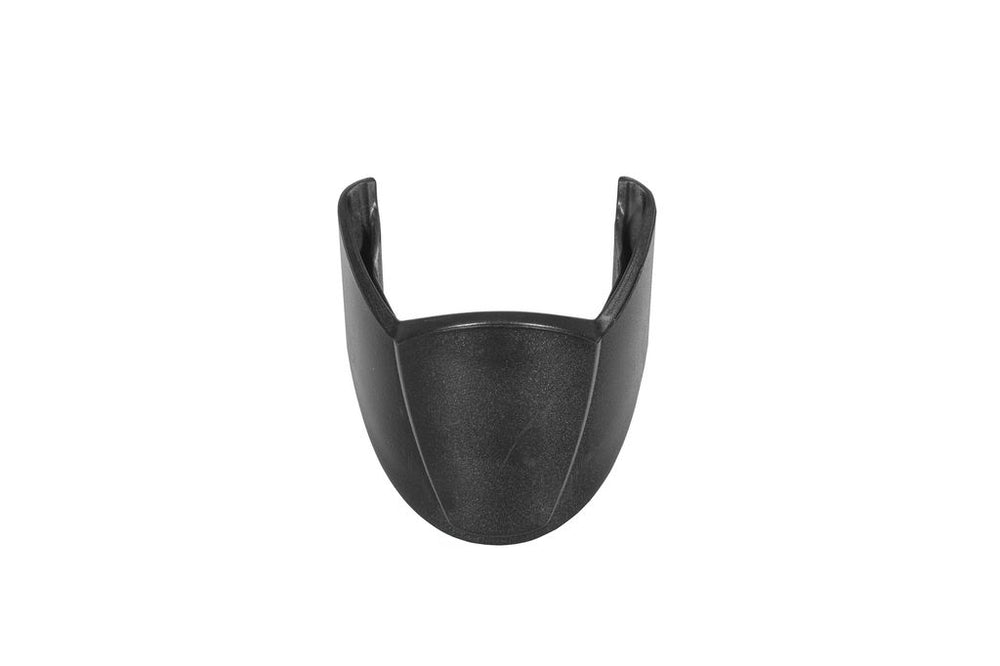 Xlc spatd neus pvc 58mm zw set a 5 mgx08