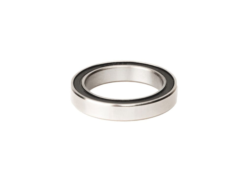 Xlc kogellager 18307 2rs bb-c02