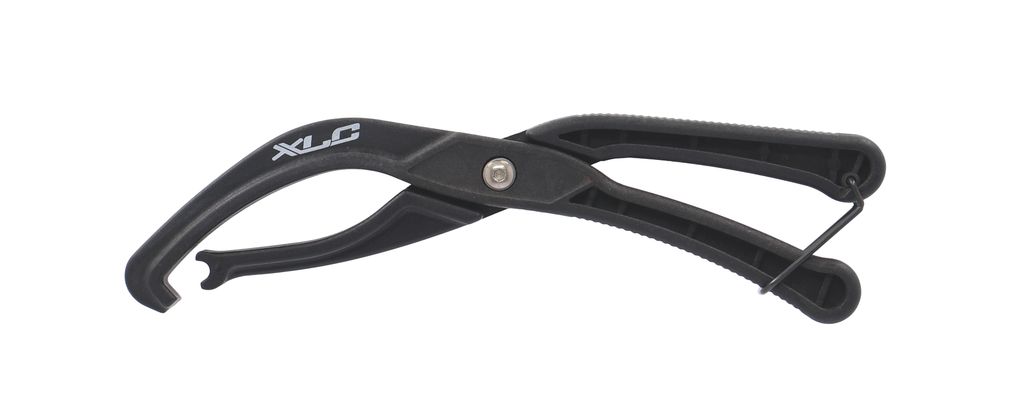 Xlc bandenmonteertang to-s101