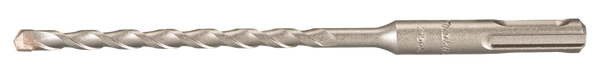 0088381169080