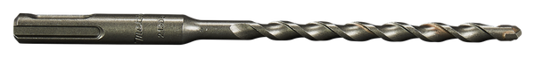 0088381169103