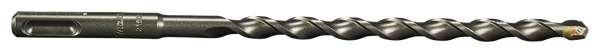 0088381169158