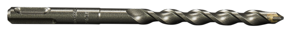 0088381169202