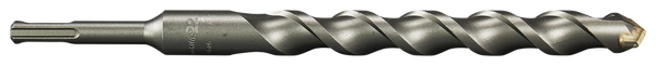 0088381169363