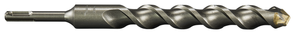 0088381169387