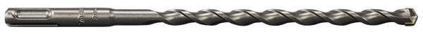 0088381173520