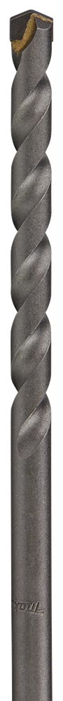 0088381176545