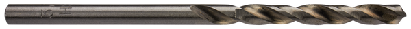 0088381177887