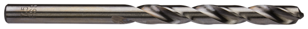 0088381178037