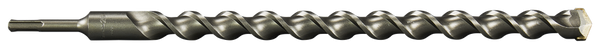 0088381186360