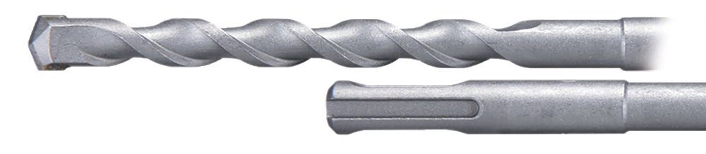 Makita accessoires b2s: betonboor 12x350mm - d-16112 d-16112
