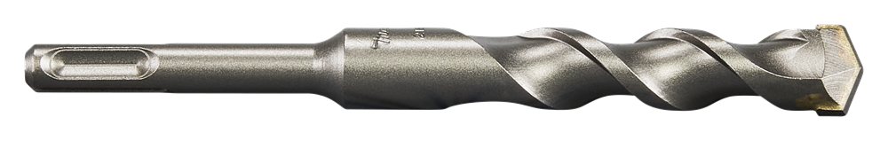 Makita accessoires b2s: betonboor 18x160mm - d-16209 d-16209
