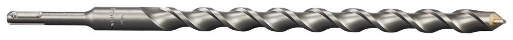 Makita accessoires b2s: betonboor 19x350mm - d-16243 d-16243