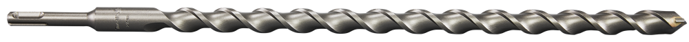 Makita accessoires b2s: betonboor 19x460mm - d-16293 d-16293