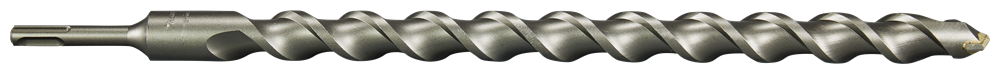 Makita accessoires b2s: betonboor 28x460mm - d-16318 d-16318